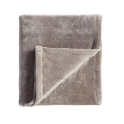 5pc King Geo Reversible Decorative Comforter Set With Throw Black/Gray - Room Essentials™ -Room Essentials Sale GUEST 9243f825 0f83 4e25 ac1f 1021b8de305a