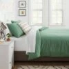 Easy-Care Duvet Cover & Sham Set - Room Essentials™ -Room Essentials Sale GUEST 92ad380e 5298 4a6d 86a7 0b77633a2efd