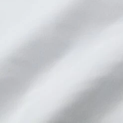 Easy Care Flat Sheet - Room Essentials™ -Room Essentials Sale GUEST 937bd051 8e13 4925 874e e5b271c81308