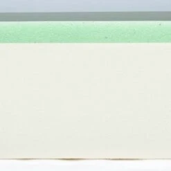 6" Gel Memory Foam Mattress With Antimicrobial Fabric Cover - Room Essentials™ -Room Essentials Sale GUEST 93cf839a f68e 4870 9642 d816a5323a02