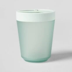 4pc Bath Coordinate Set - Room Essentials™ -Room Essentials Sale GUEST 95738dbd bb7f 4a75 a35d 4855dc88327e