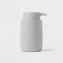 Bath Coordinates Bundle - Room Essentials™ -Room Essentials Sale GUEST 95efbb16 c1e9 41cb b75c 5c502056096f