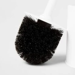 Toilet Brush White - Room Essentials™ -Room Essentials Sale GUEST 96be1704 716f 4172 aa48 d4a551ebfafe