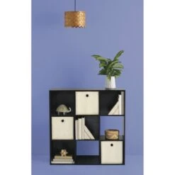 11" 9 Cube Organizer Shelf - Room Essentials 10 11" 9 Cube Organizer Shelf - Room Essentials -Room Essentials Sale GUEST 99b29214 07ee 47e0 9d9d 5a37c7425e64