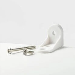 11" 12 Cube Organizer Shelf - Room Essentials™ -Room Essentials Sale GUEST 9b2b4052 5b5f 4e5e a206 e53079a8a0f6