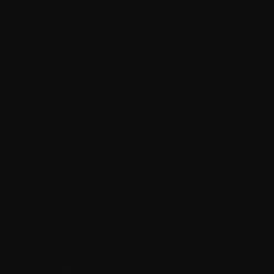 Mixed Material Media Tower Bookcase Natural - Room Essentials™ -Room Essentials Sale GUEST 9b2f0f6a 0987 4df2 81ae d983912ec0a4