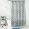 15pc Shower Curtain Set - Room Essentials™ -Room Essentials Sale GUEST a219302f e391 4d5c 9542 c8bf8af1a832