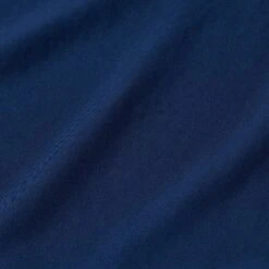 Twin/Twin XL Garment Washed Microfiber Solid Sheet Set - Room Essentials™ -Room Essentials Sale GUEST a27b365a 8c0d 453c b0c4 61d5460881c8