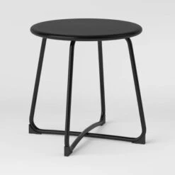 3pc Metal Mesh Small Space Set – Room Essentials™ -Room Essentials Sale GUEST a3512ebe d7db 431d 9c95 313de771ed6d