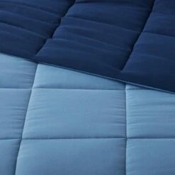 Reversible Microfiber Solid Comforter - Room Essentials™ 11 Reversible Microfiber Solid Comforter - Room Essentials™ -Room Essentials Sale GUEST a6da5e9b 4989 492b b8fd 055b7be59936