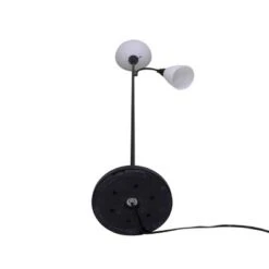 Torchiere With Task Light Floor Lamp - Room Essentials™ -Room Essentials Sale GUEST a6fb86f9 457f 42bf a8f6 1a1fdac8fc0f