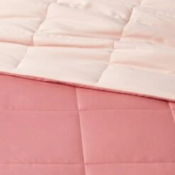 Reversible Microfiber Solid Comforter - Room Essentials™ 12 Reversible Microfiber Solid Comforter - Room Essentials™ -Room Essentials Sale GUEST a81266c3 c8c1 4cb6 87c3 0375ed75b0a7