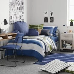 11" 6 Cube Organizer Shelf - Room Essentials™ -Room Essentials Sale GUEST a9465d62 417e 4fc6 b2c3 ae997c2da181