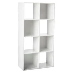 11" 8 Cube Organizer Shelf - Room Essentials™ -Room Essentials Sale GUEST a9b66401 2a2f 443c ab8d 441877a49bce