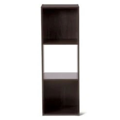 11" 3 Cube Organizer Shelf - Room Essentials™ -Room Essentials Sale GUEST abe49f02 9dc4 4948 9db7 dafc772e8020