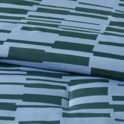 Room Essentials Sale -Room Essentials Sale GUEST ac04a1ea c213 4ef3 bd3f 0a8485f1453f