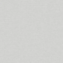 Metal Mesh Loveseat With Double Cushions Black/Gray - Room Essentials™ -Room Essentials Sale GUEST ace069b5 d126 4f3e 92e7 52071acb6b73