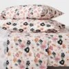 Easy Care Printed Pattern Sheet Set - Room Essentials™ -Room Essentials Sale GUEST af1c58bd 0f66 4381 9a74 07749b9f1e81