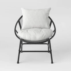 3pc Metal Mesh Small Space Set – Room Essentials™ -Room Essentials Sale GUEST b0618d5b a797 40b7 9df9 b64e92edb7cc