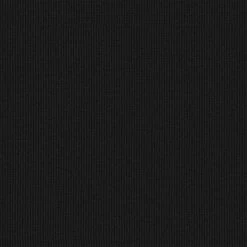 9'x9' Patio Market Umbrella - Black Pole - Room Essentials™ -Room Essentials Sale GUEST b5f4f638 0ae0 43f3 a4b0 d2476d32b3b6