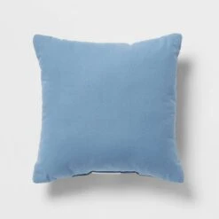 Room Essentials Sale -Room Essentials Sale GUEST bae6e10c c794 497b b450 28bc6b866dca