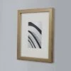 Thin Gallery Frame With Mat - Room Essentials™ -Room Essentials Sale GUEST bba62453 478f 4c5b a75a ac1ff335c1d4