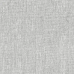 2pc Metal Mesh Outdoor Patio Chairs With Double Cushions, Club Chairs Black - Room Essentials™ -Room Essentials Sale GUEST bc9aa78e d023 452d b5bc 86b95571d35b