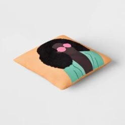 Room Essentials Sale -Room Essentials Sale GUEST bdb4d15e 4030 4c3a b5b7 10043bf2560d