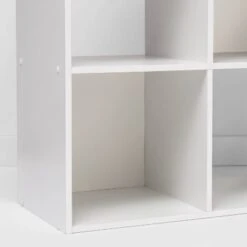 11" 6 Cube Organizer Shelf - Room Essentials™ -Room Essentials Sale GUEST be6f45ce 97c4 4b74 bfb6 b49b3283c8be