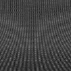 Comfort Office Chair Black - Room Essentials™ -Room Essentials Sale GUEST be7781dc 1c49 4506 941f fc45df21de20