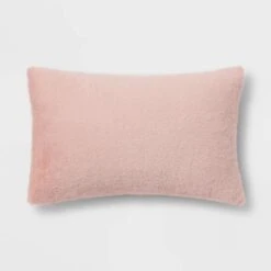 Grid Print Reversible Decorative Comforter Set With Throw - Room Essentials™ 16 Grid Print Reversible Decorative Comforter Set With Throw - Room Essentials™ -Room Essentials Sale GUEST bf4ba6f7 14b2 41dc b257 3b5d1f575b0c