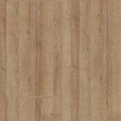 Standing Desk Natural - Room Essentials™ -Room Essentials Sale GUEST c061d8b9 0899 4b9e a0cd d5dda659a10a