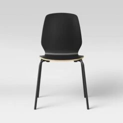 Bentwood Stacking Dining Chairs - Room Essentials™ 10 Bentwood Stacking Dining Chairs - Room Essentials™ -Room Essentials Sale GUEST c0cc4506 bd41 4908 b13e a23e145a8066