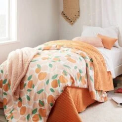 Garment Washed Microfiber Solid Sheet Set - Room Essentials™ -Room Essentials Sale GUEST c0ecb2c0 401d 4636 a432 4dc284329761