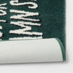 20"x30" Bath Rug Green - Room Essentials™ -Room Essentials Sale GUEST c3b189c6 2014 464e bb7e 25811ce16058
