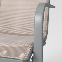 2pk Sling Swivel Patio Chairs - Room Essentials™ 18 2pk Sling Swivel Patio Chairs - Room Essentials™ -Room Essentials Sale GUEST c7e3d655 649b 4583 8e8f 7e2c580522e6