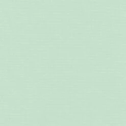 Outdoor Adirondack Chair Cushion - Room Essentials™ -Room Essentials Sale GUEST c87ca9e9 9993 4515 9f13 bd97f27ac145