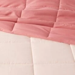 Reversible Microfiber Solid Comforter - Room Essentials™ 13 Reversible Microfiber Solid Comforter - Room Essentials™ -Room Essentials Sale GUEST c8be651c ba4e 4c1b b67a 8b4f8706130d