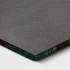 1'6"x2'6" 'All Together' Doormat - Room Essentials™ -Room Essentials Sale GUEST c9eba471 a6dd 466d b2fd 5440b75f75ae