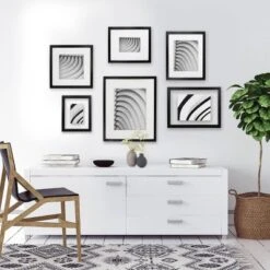 Thin Gallery Float Frame - Room Essentials 11 Thin Gallery Float Frame - Room Essentials -Room Essentials Sale GUEST caa0ff91 1d58 44b9 bced ea0c87cb1a18