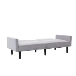 Futon Sofa With Arms - Room Essentials™ 27 Futon Sofa With Arms - Room Essentials™ -Room Essentials Sale GUEST cab4e8a9 dcdf 41e7 89ae 2eb555e18a8f