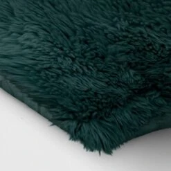 Faux Fur Throw Pillow - Room Essentials™ -Room Essentials Sale GUEST cbe175d0 aeeb 4f7f b897 62ccc2a526d4