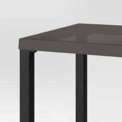 2pk Store & Serve Bar Stools - Black - Room Essentials™ -Room Essentials Sale GUEST cc81dbf1 5d11 49c7 aa6a 21c4c276dffe