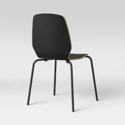 Bentwood Stacking Dining Chairs - Room Essentials™ 11 Bentwood Stacking Dining Chairs - Room Essentials™ -Room Essentials Sale GUEST cde5e9dc fa96 4299 ab51 ac135f8052d0