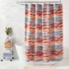 Topography Shower Curtain - Room Essentials™ 2 Topography Shower Curtain - Room Essentials™ -Room Essentials Sale GUEST cff41379 3e2c 4b18 b702 cdc0edddd945