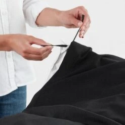 Microfiber Textured Duvet Cover & Sham Set - Room Essentials™ 10 Microfiber Textured Duvet Cover & Sham Set - Room Essentials™ -Room Essentials Sale GUEST d26c6c88 afae 436d b312 d6576453c268