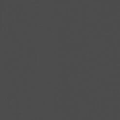 2pk Sling Swivel Patio Chairs - Room Essentials™ 21 2pk Sling Swivel Patio Chairs - Room Essentials™ -Room Essentials Sale GUEST d2b333b0 a50f 41b5 bc3e 83a3400caf82