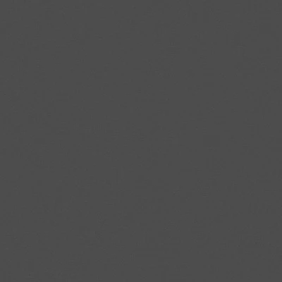 2pk Sling Swivel Patio Chairs - Room Essentials™ 11 2pk Sling Swivel Patio Chairs - Room Essentials™ - Image 9