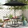 7.5"x7.5" Outdoor Market Umbrella - Room Essentials™ 1 7.5"x7.5" Outdoor Market Umbrella - Room Essentials™ -Room Essentials Sale GUEST d336325c 8d8b 43b2 82ad ebfac9cbeb38