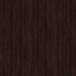 Modern Nightstand - Room Essentials™ -Room Essentials Sale GUEST d4c46fd2 e54f 4e47 8414 fdecebbe5ccf